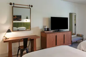 Red Cliffs Lodge Zion, A Tribute Portfolio Hotel - Chambre