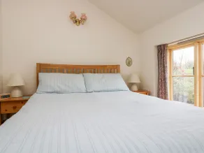 Apple Cottage - Camera