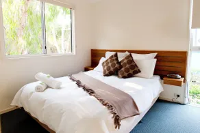 BIG4 Tweed Billabong Holiday Park - Quarto