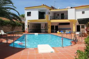 Elia Apartments - Rom