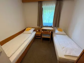 Arona Rooms - Værelse