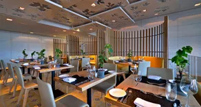 Cramim by Isrotel Exclusive - Restaurant