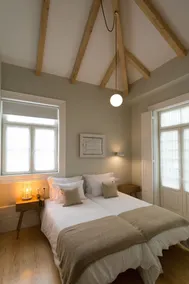Original Douro Hotel - Chambre