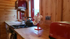 Sound of Durnamuck - Rom