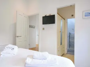 11 Horizon View - Zimmer