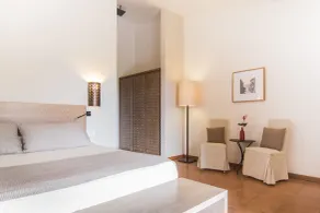 Hotel Aquadulci - Rum
