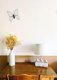 Campagne Vallauris chambres - Chambre