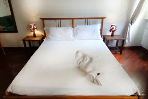 Locanda Della Biscia - Rom