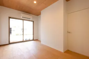 Guesthouse Nagonde - Camera
