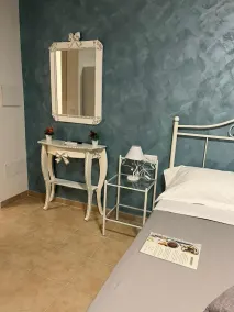 Le Camere di Bea - Room