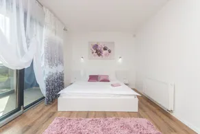Villa F&A ZadarVillas - Zimmer