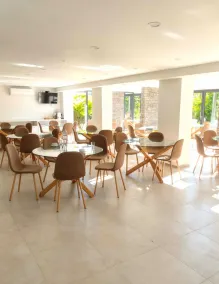 Teracite - Ristorante
