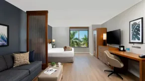 Hyatt Place San Juan - Room