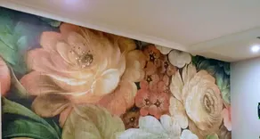 Palazzo 42 - Boutique Hotel & Suites - Room