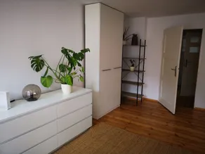 Apartament Długa - Zimmer