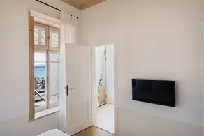 Nars Ilica Hotel Beach Adults Only 12Plus - Room