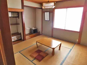Village Hill Juvankan - Habitación