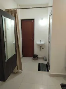 Prestige Palace - Room