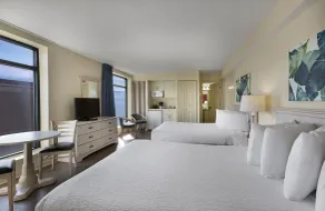 Beach Colony Resort - Rom