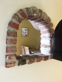 Hotel Leopold - Room