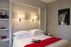 Mood44 - Chambre