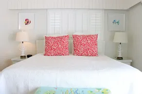 Galleon Villas by Hello Cayman Vacation - Room