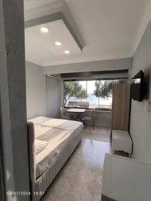 Dream's Suit sahil - Room