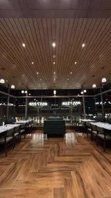 Euphoria The Fine Dine - Restaurant