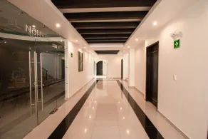 Sendero Hotel - Restaurant