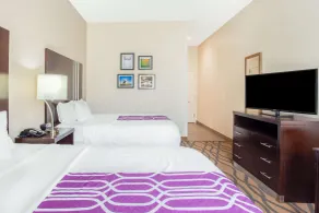 La Quinta by Wyndham Luling - Chambre