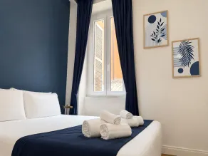 The Corso - Quarto