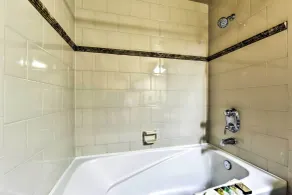 Ski-in/ski-out Solitude Resort Condo w/ Mtn Views! - Interiør
