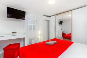 Apartments Fiorello - Rom