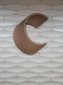 Comfort Inn & Suites Carrollton - Recepción