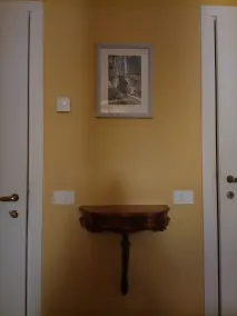 Locanda Ai Santi Apostoli Sul Canal Grande - Ferretti Hotels Collection - Chambre