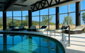 Argentario Golf & Wellness Resort, Autograph Collection - Pool