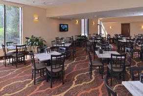 Studio 6 Suites Butte, MT – I-90 / I-15 - Réception
