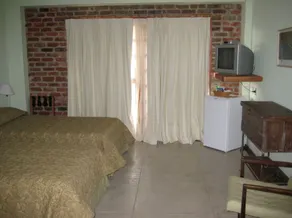 Pousada Pilar - Room