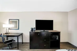 La Quinta by Wyndham Lebanon - Chambre