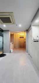 Daon Hotel Gimhae Injae - Receção
