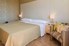 Hotel Macià Doñana - Chambre