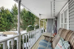 Family Retreat in Beavercreek Area w/ Large Yard! - Interiør
