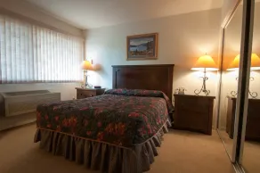 Meadow Lake Resort & Condos - Room