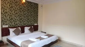 Varo Inn - Rom