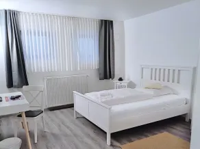 REGIOHOTEL Wittekind Burg - Rom