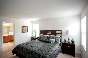 Casa 6Q Bella Vida Resort – Perto Disney - Zimmer