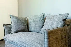 Motel One Warsaw-Chopin - Habitación