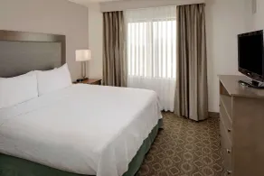 Homewood Suites by Hilton Minneapolis-Mall Of America - Room