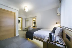 Viva La Vita Hotel - Habitación