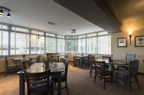 Owl, Hambleton by Marston's Inns - Restaurant